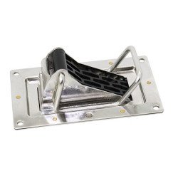 Lenzer A4 extra groß (Inneneinbau)