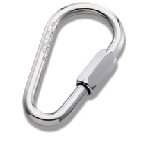 PEGUET Schraubglied Birne A4L 3mm