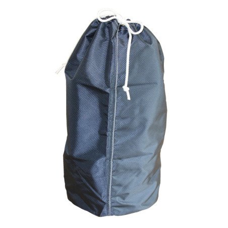 Segelsack 300x600mm dunkelblau