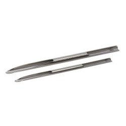 SELMA Spleißfid Edelstahl für Seil 5,5mm