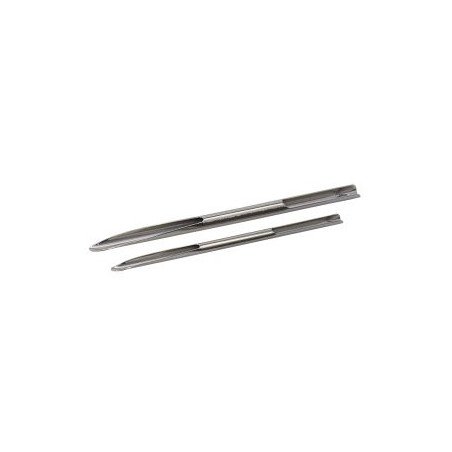 SELMA Spleißfid Edelstahl für Seil 5,5mm