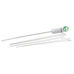 D-Splicer Spleißnadel-Set