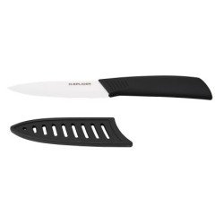 D-SPLICER Tauwerkmesser C20 Keramik 200mm für Seil 10mm