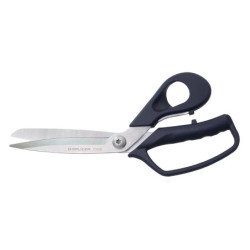 D-SPLICER Seilschere D26 für Seil 14mm schwarz