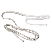 D-SPLICER Spleiß-Seil Soft Fid S12 Dyneema für Seil 12-18mm