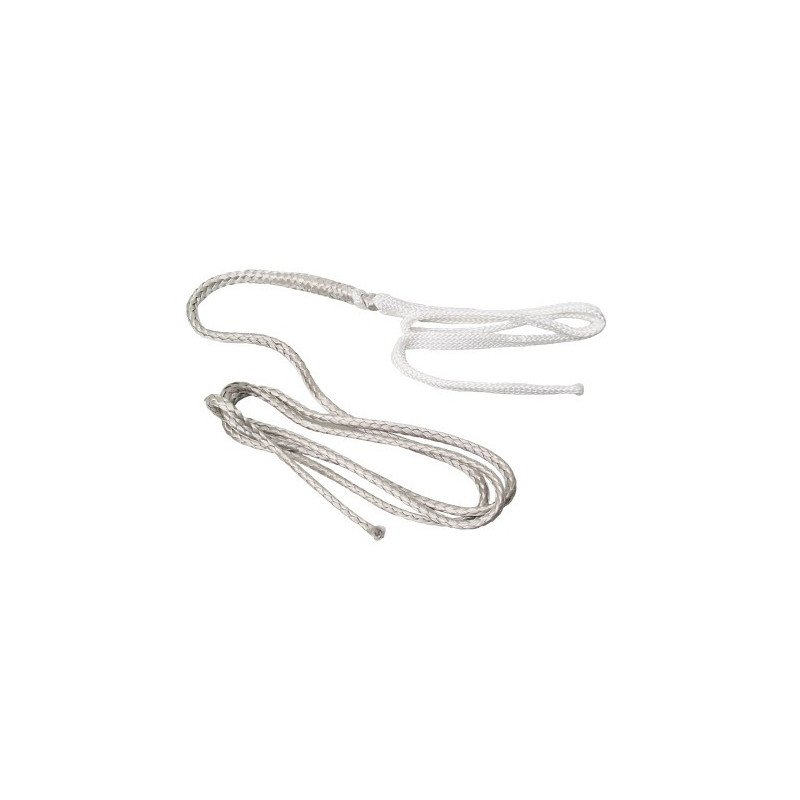 D-SPLICER Spleiß-Seil Soft Fid S12 Dyneema für Seil 12-18mm