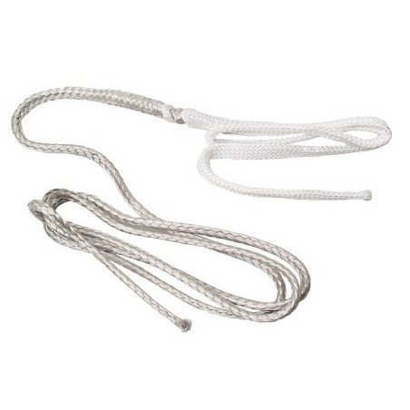 D-SPLICER Spleiß-Seil Soft Fid S12 Dyneema für Seil 12-18mm