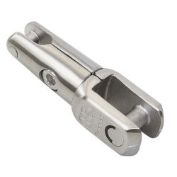 KONG Ankerkettenwirbel A4 für Kette 6-8mm