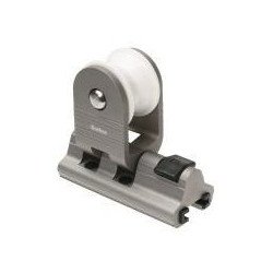 BARTON Genua-Schlitten für T-Schiene 32x14mm mit Block 60mm