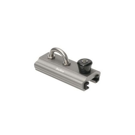 BARTON Genua-Schlitten für T-Schiene 32x14mm mit Bügel