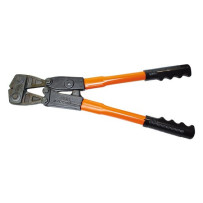 NICOPRESS Presszange für Presshülsen B4 (1-1,2mm)