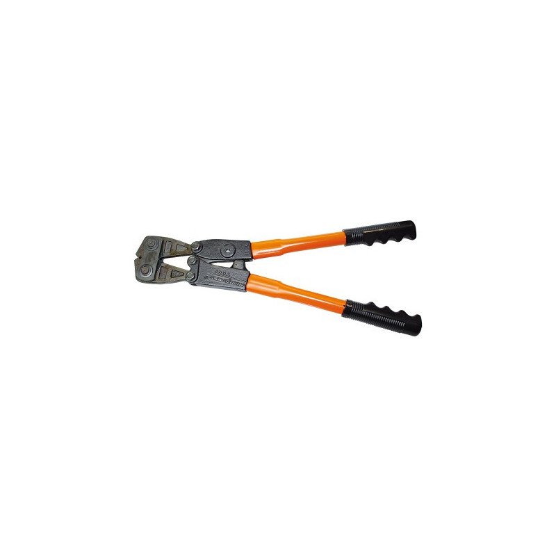 NICOPRESS Presszange für Presshülsen B4 (1-1,2mm) NICOPRESS Presszange für Presshülsen B4 (1-1,2mm)