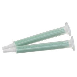FASTMOUNT Mischerdüsen für Klebepistole NZCG50G 2St.