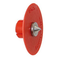 FASTMOUNT Low Profile Zentrierwerkzeug für Buchsen NZLP