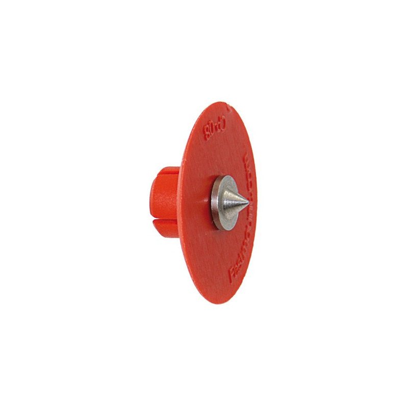 FASTMOUNT Low Profile Zentrierwerkzeug für Buchsen NZLP