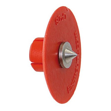 FASTMOUNT Low Profile Zentrierwerkzeug für Buchsen NZLP