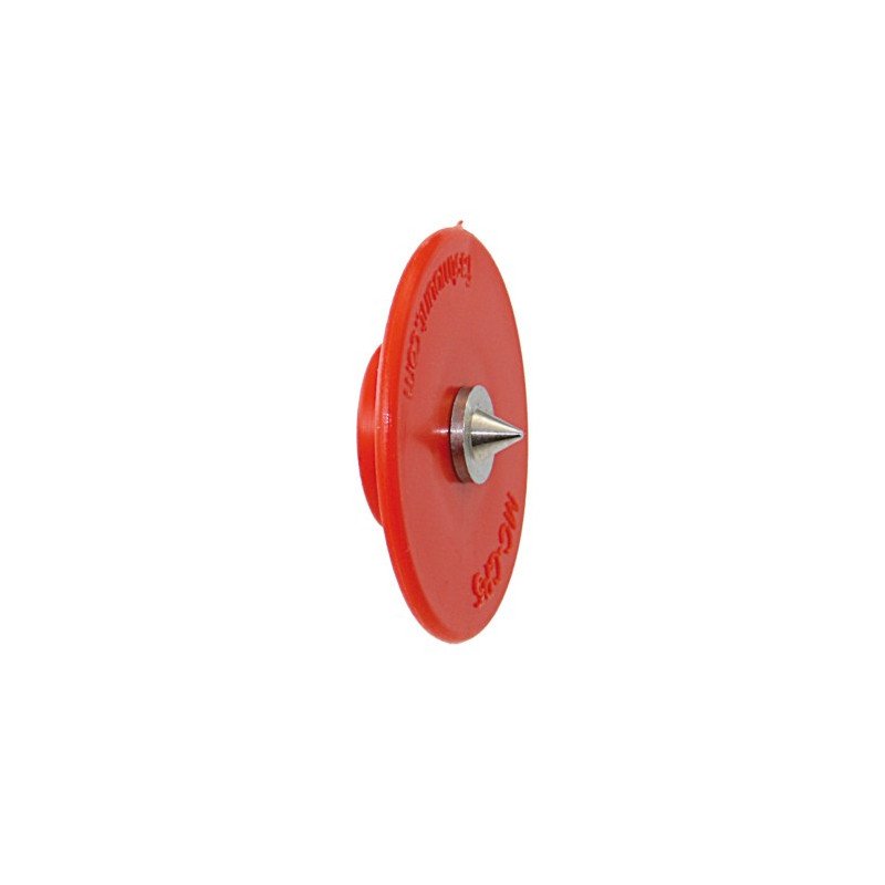 FASTMOUNT Metal Zentrierwerkzeug für Buchsen NZMCF