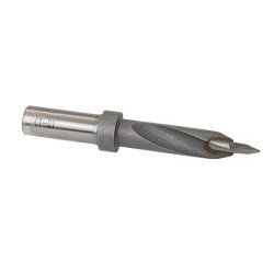 FASTMOUNT Bohrer 10mm mit Anschlag für Standard und Low Profile