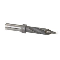 FASTMOUNT Bohrer 10mm mit Anschlag für Standard und Low Profile