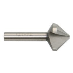 CT-12 31mm HSS-Senkbohrer mit 10mm-Schaft