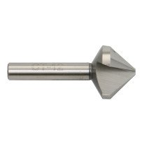 CT-12 31mm HSS-Senkbohrer mit 10mm-Schaft
