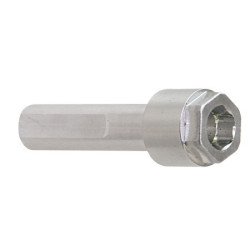 FASTMOUNT Montagewerkzeug Metal für NZMCF, NZMCM