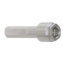 FASTMOUNT Montagewerkzeug Metal für NZMCF, NZMCM
