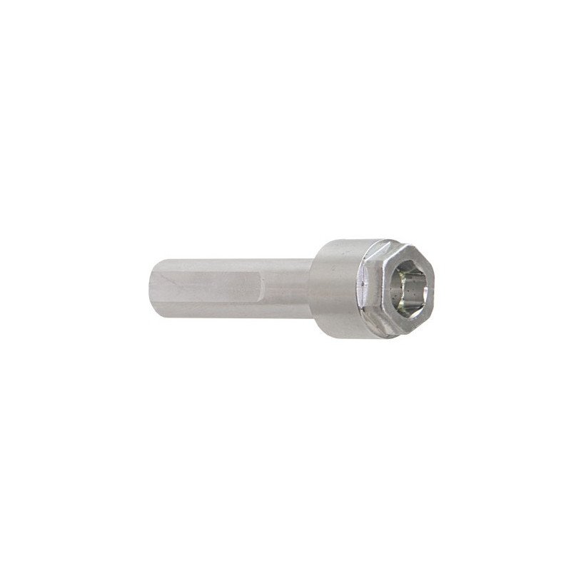 FASTMOUNT Montagewerkzeug Metal für NZMCF, NZMCM