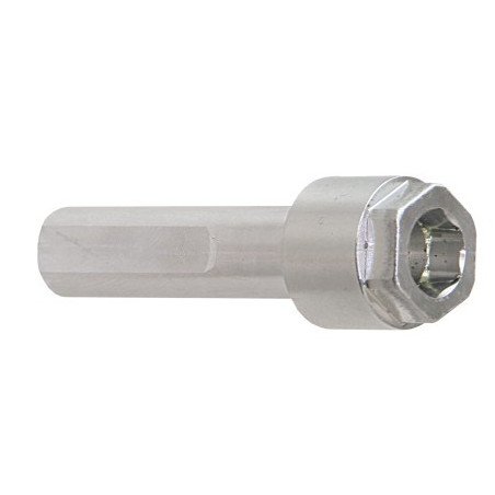 FASTMOUNT Montagewerkzeug Metal für NZMCF, NZMCM