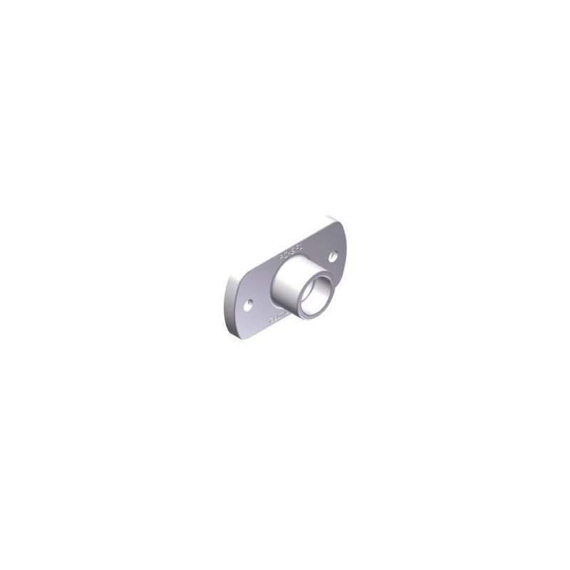 FASTMOUNT Standard Buchse zum Anschr. 100St.