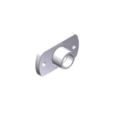 FASTMOUNT Standard Buchse zum Anschr. 100St.