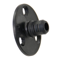 FASTMOUNT Standard Clip Vario HD zum Anschr., Haltekraft 15kg 10St.