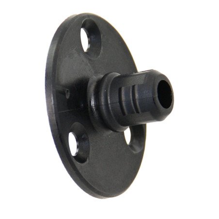 FASTMOUNT Standard Clip Vario HD zum Anschr., Haltekraft 15kg 100St.