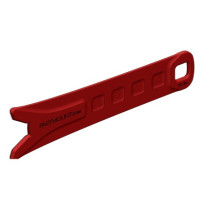 FASTMOUNT Abnahme-Werkzeug TC-R6 für Textile Clip Set