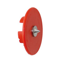 FASTMOUNT Very Low Profile Zentrierwerkzeug für Buchsen und Zapfen