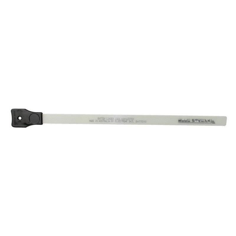 BLUE STREAK Segellatten- Einschieber 0,3m