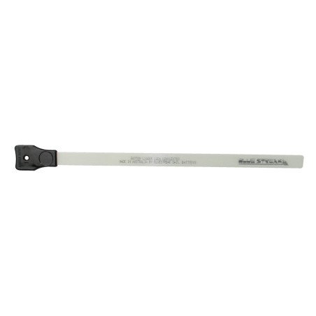 BLUE STREAK Segellatten- Einschieber 0,3m