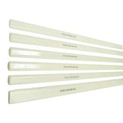 BLUE STREAK Segellatte Voll Vinylester OR5 20x12mm 4,2m