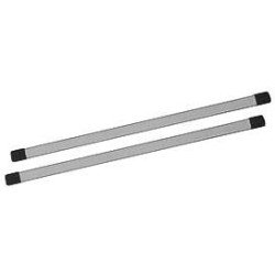 BLUE STREAK Segellatte Liek Vinylester HEX1 light  10x3mm 0,45m