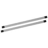 BLUE STREAK Segellatte Liek Vinylester HEX1 light  10x3mm 0,45m