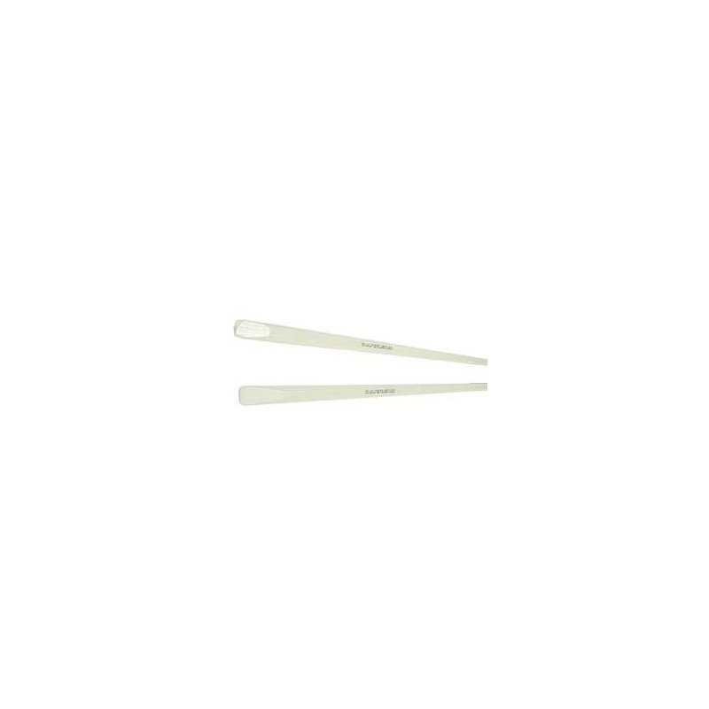 BLUE STREAK Segellatte Voll Vinylester WR3 15x6,5mm 15m