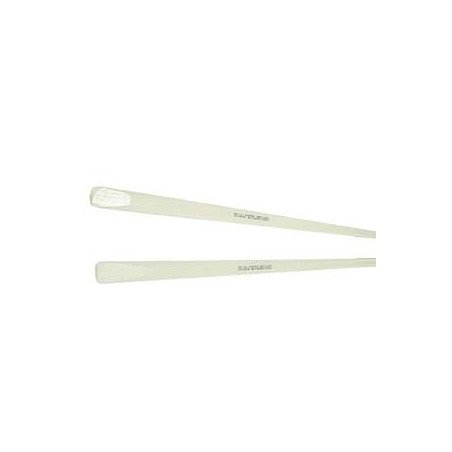 BLUE STREAK Segellatte Voll Vinylester WR3 15x6,5mm 2,4m