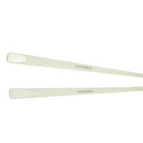 BLUE STREAK Segellatte Voll Vinylester WR3 15x6,5mm 2,7m