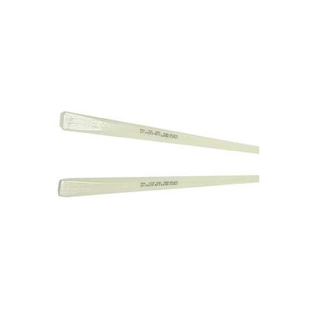 BLUE STREAK Segellatte Liek Vinylester WR3 x-stiff 15x6,5mm 0,90m