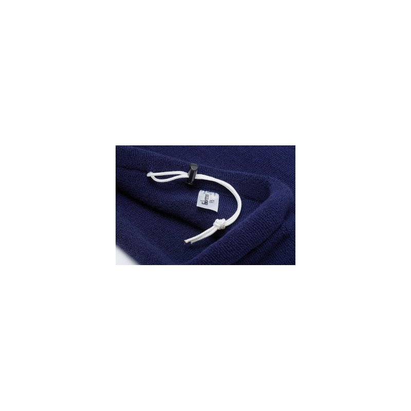 FENDRESS Fenderüberzug, kugel Acryl 290x370mm (A1) marineblau 2St.
