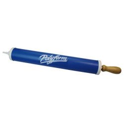 POLYFORM US Handpumpe 0,4L