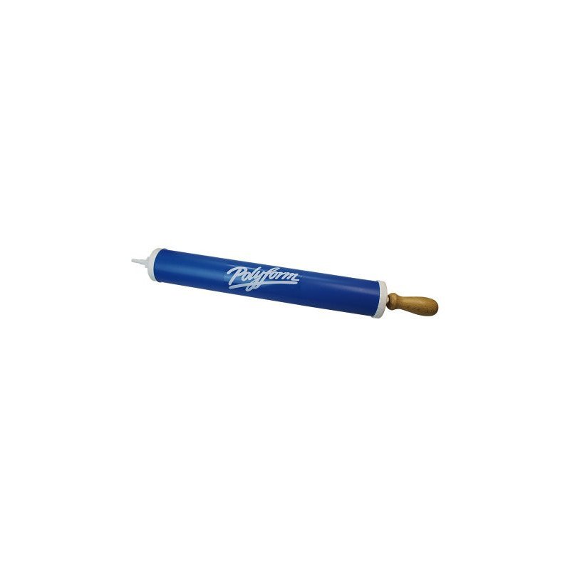 POLYFORM US Handpumpe 0,4L