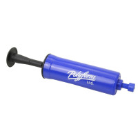 POLYFORM US Mini-Handpumpe inkl. Adapter SB-Pack