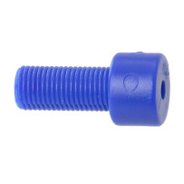 POLYFORM US Ersatz-Luftpumpen-Adapter