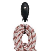BARTON LINE TAMER grau            2-St.Pack